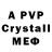 А ПВП VHQ Adminral