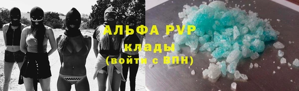 винт Няндома