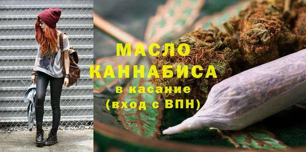 винт Няндома