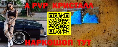 стаф Аргун