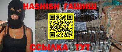 стаф Аргун