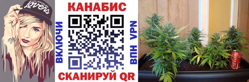 MEGA зеркало  Ливны  Марихуана Amnesia  наркота 
